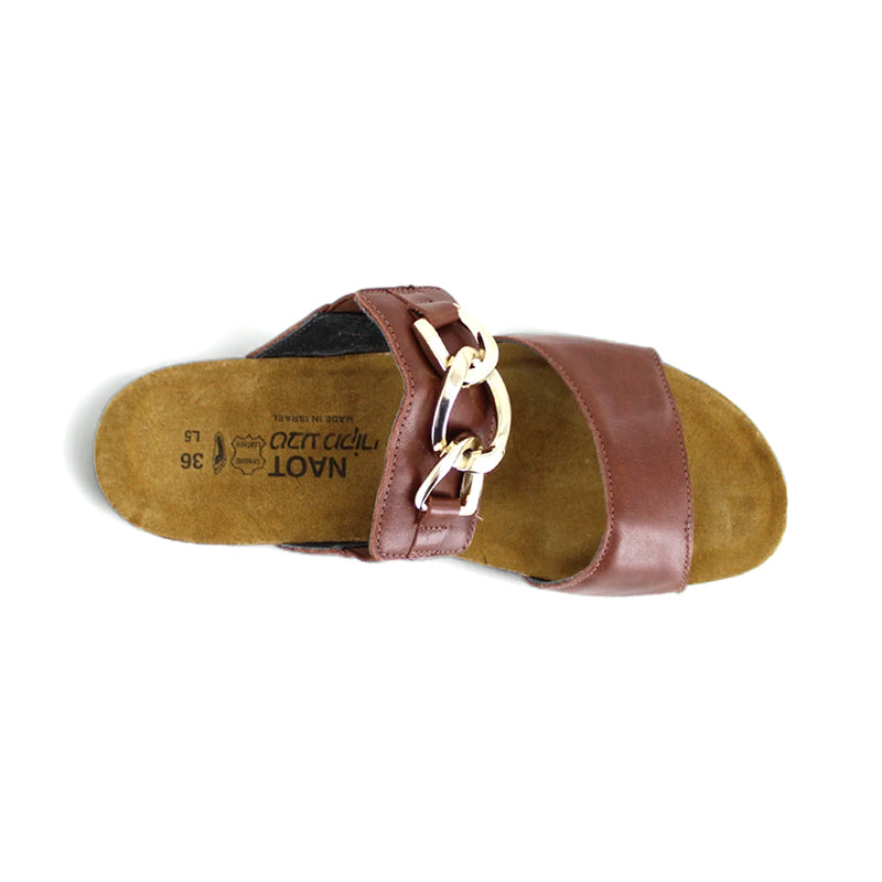 Naot Victoria Sandal Womens Shoes