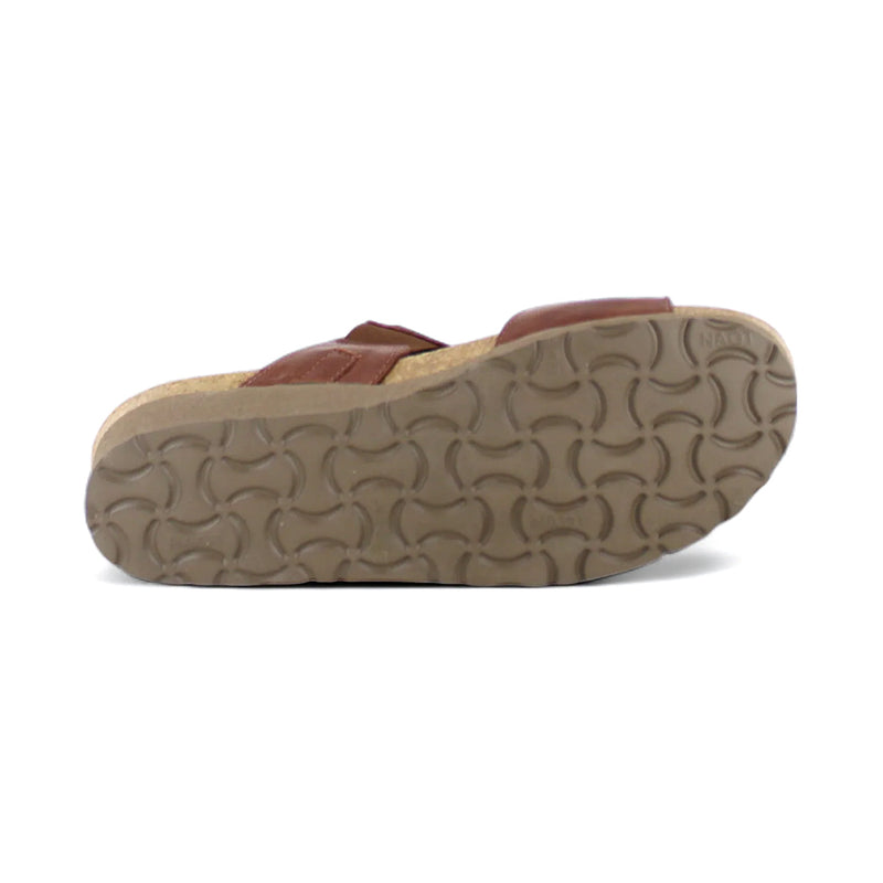 Naot Victoria Sandal Womens Shoes