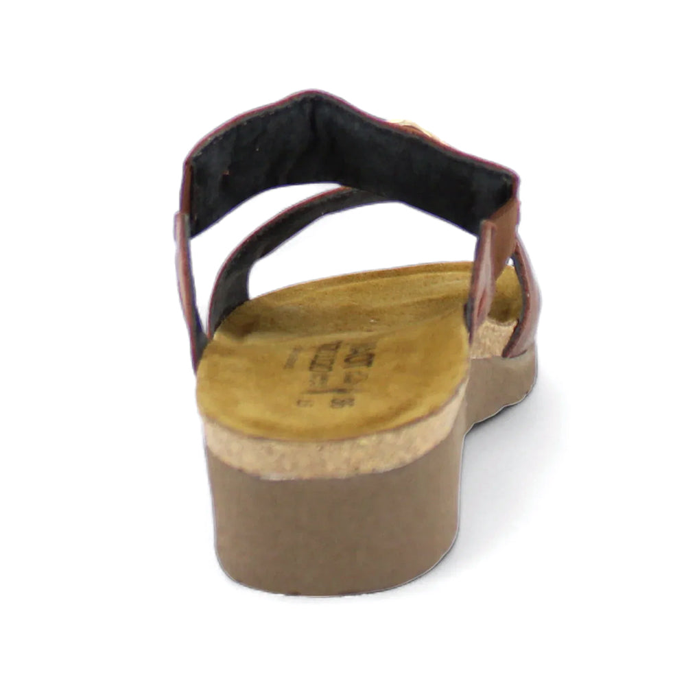 Naot Victoria Sandal Womens Shoes