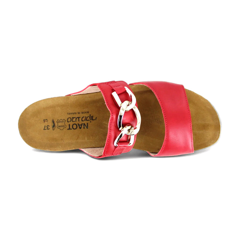 Naot Victoria Sandal Womens Shoes