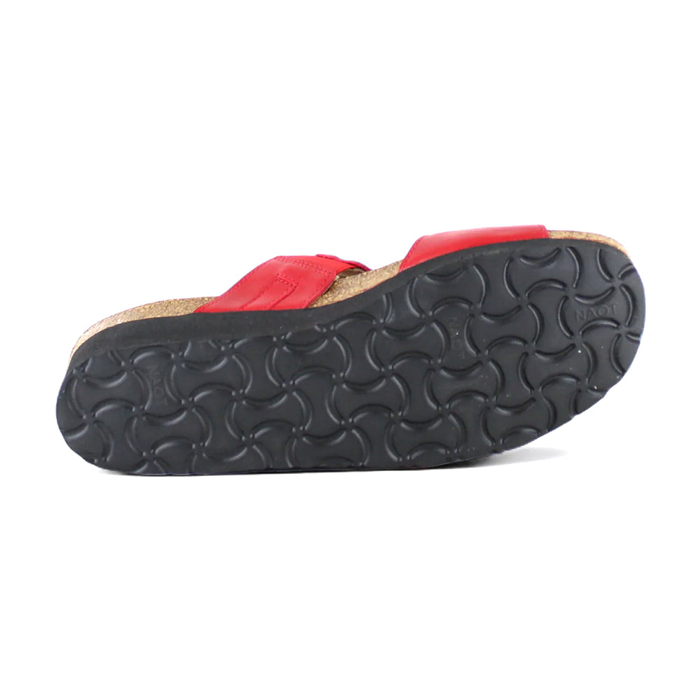 Naot Victoria Sandal Womens Shoes