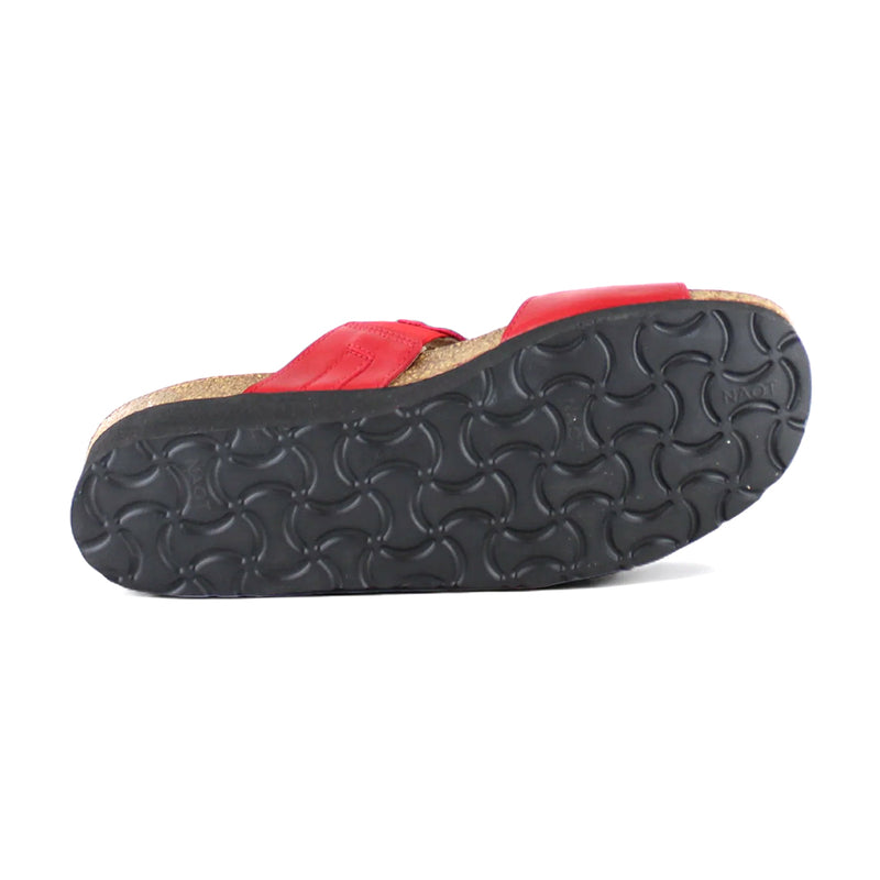 Naot Victoria Sandal Womens Shoes