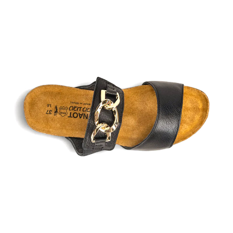 Naot Victoria Sandal Womens Shoes