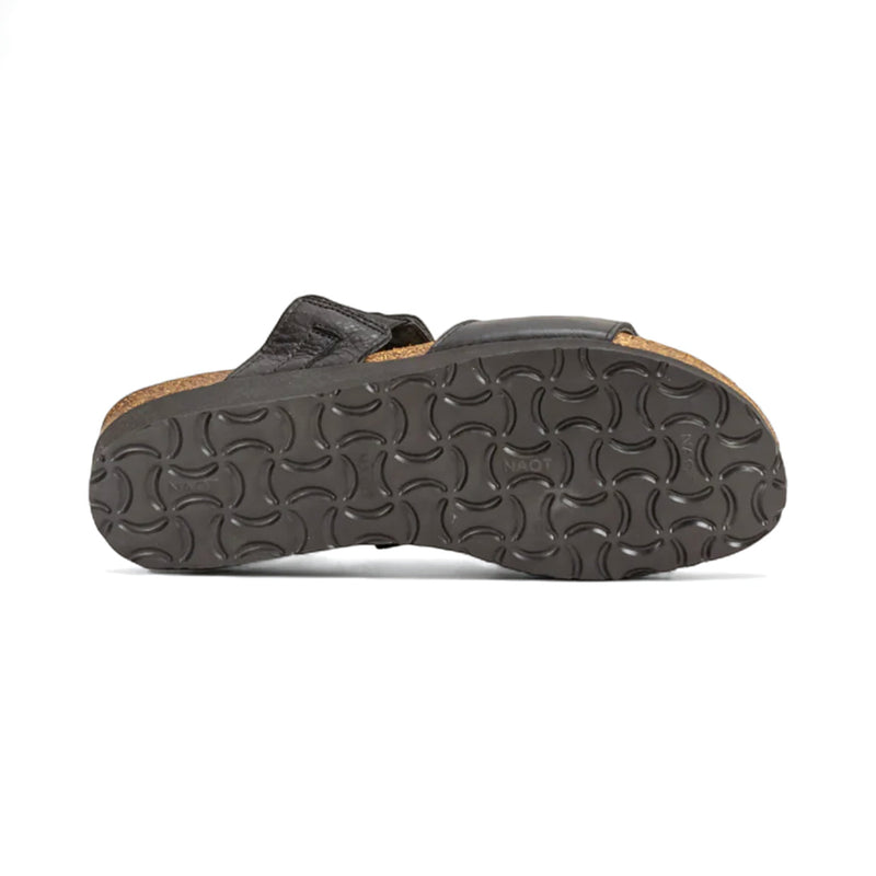 Naot Victoria Sandal Womens Shoes