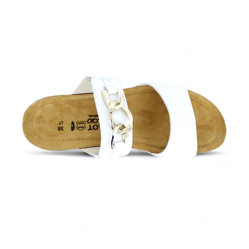 Naot Victoria Sandal Womens Shoes
