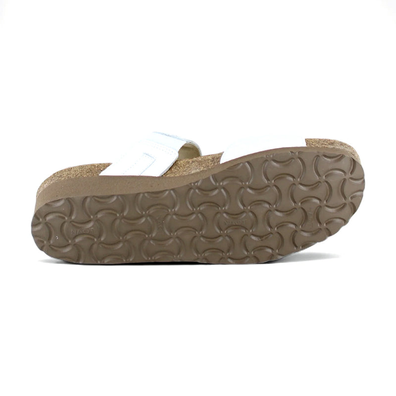 Naot Victoria Sandal Womens Shoes