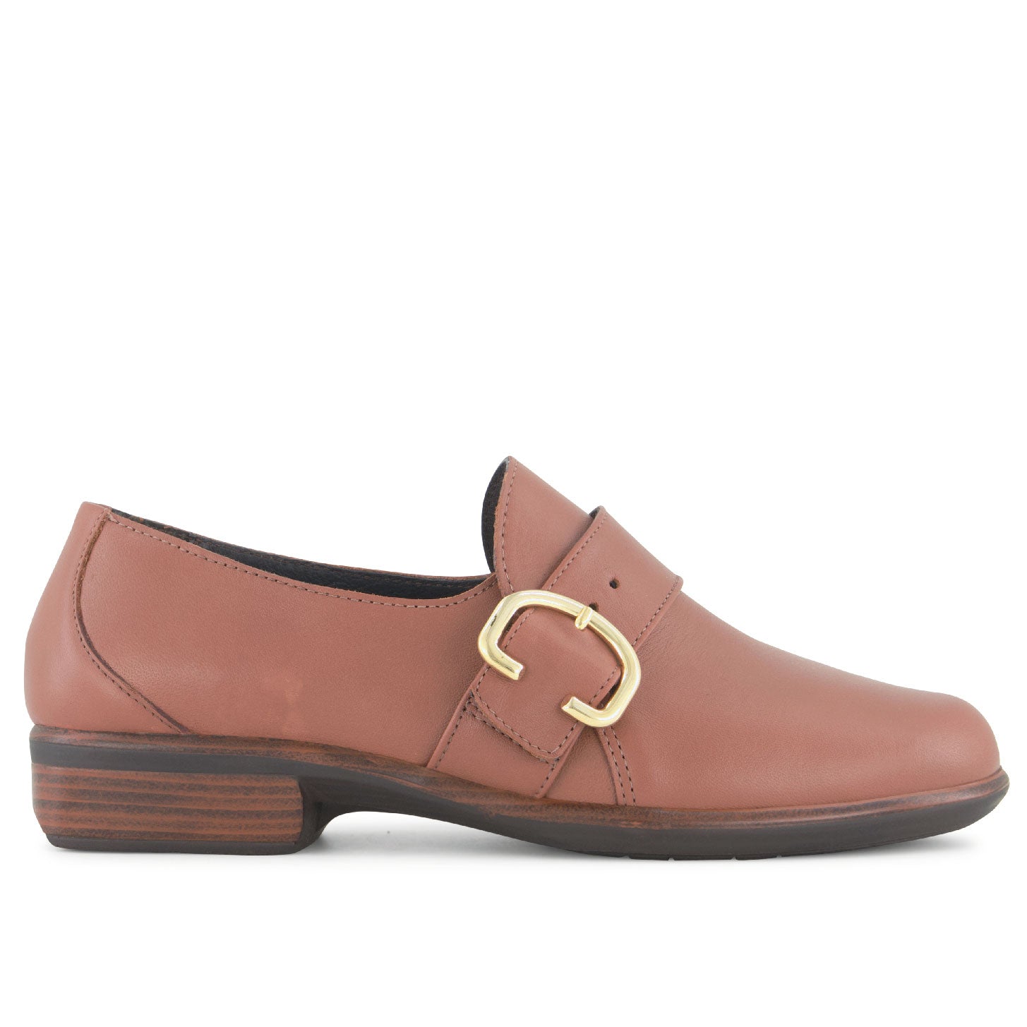 Naot Viscol Womens Shoes 