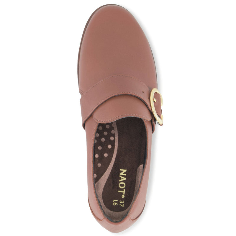 Naot Viscol Womens Shoes 