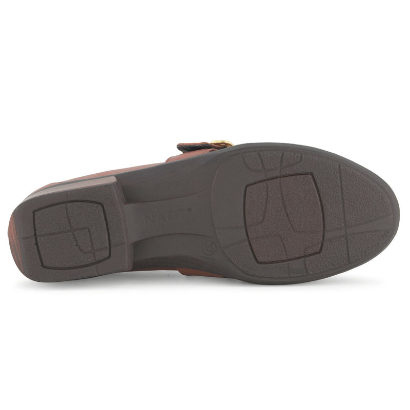Naot Viscol Womens Shoes 