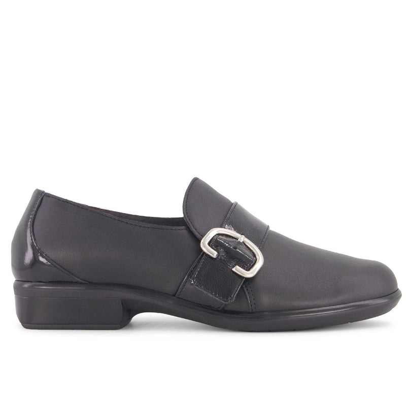 Naot Viscol Womens Shoes 