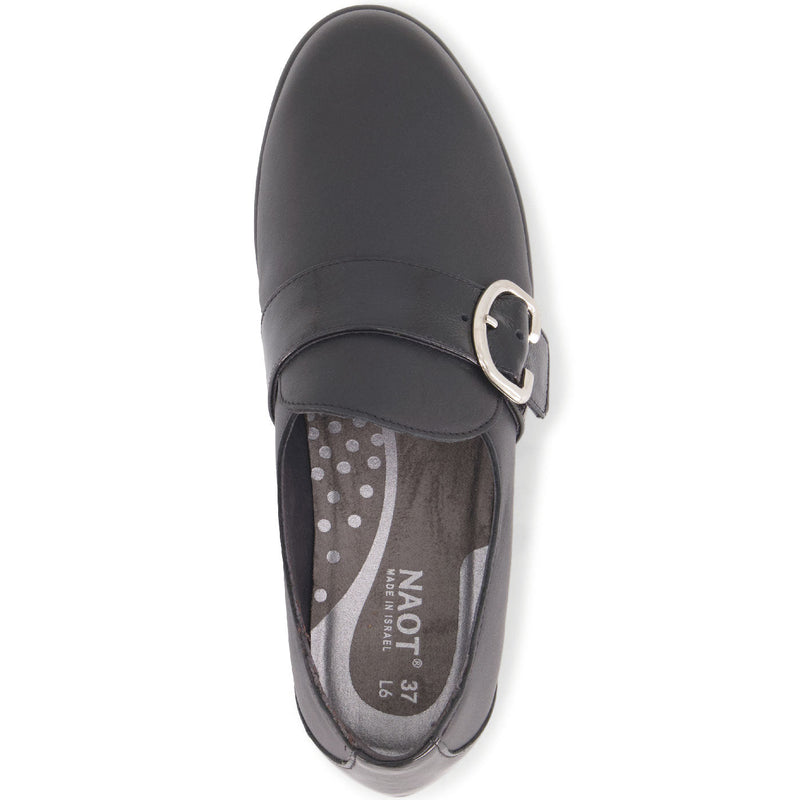 Naot Viscol Womens Shoes 