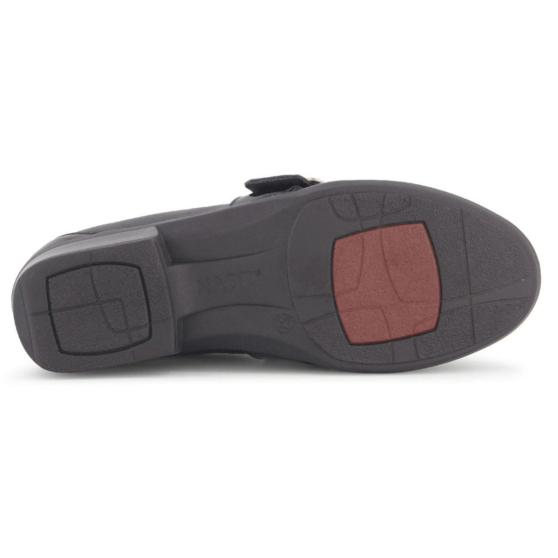 Naot Viscol Womens Shoes 