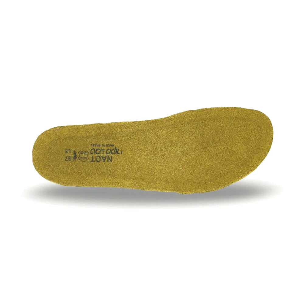 Naot Footbed Women's Scandinavian SCANDINAVIAN