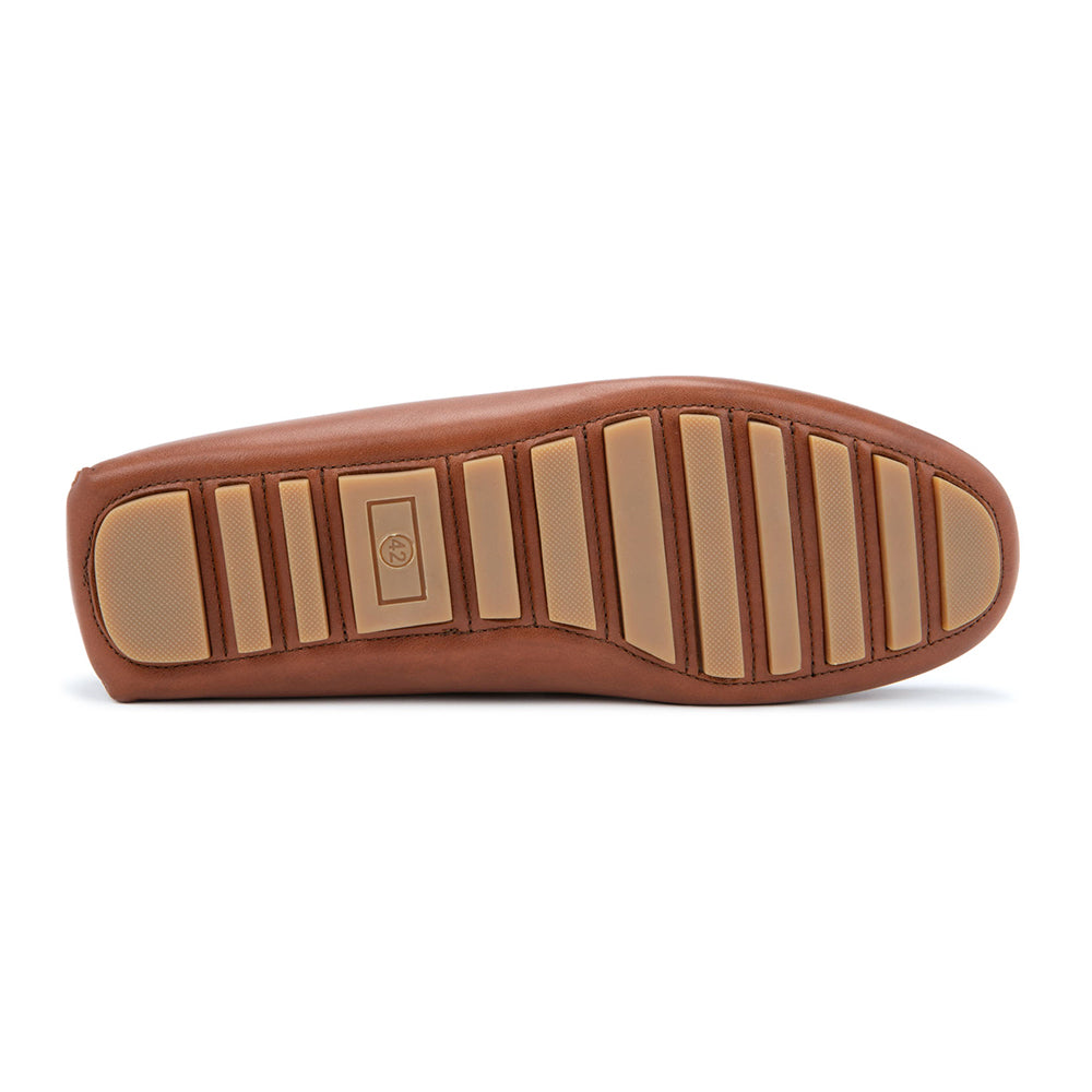 Naot Yacht Mens Shoes