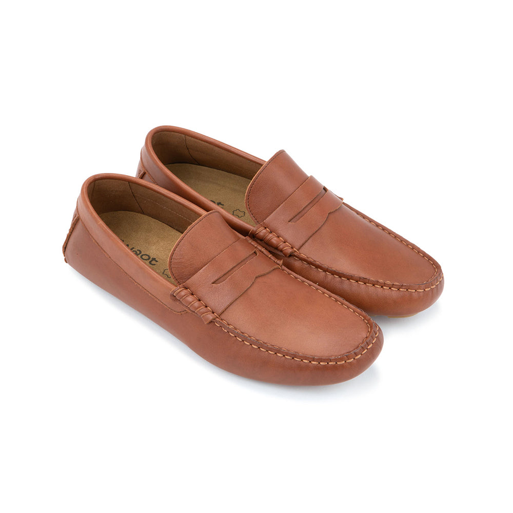 Naot Yacht Mens Shoes