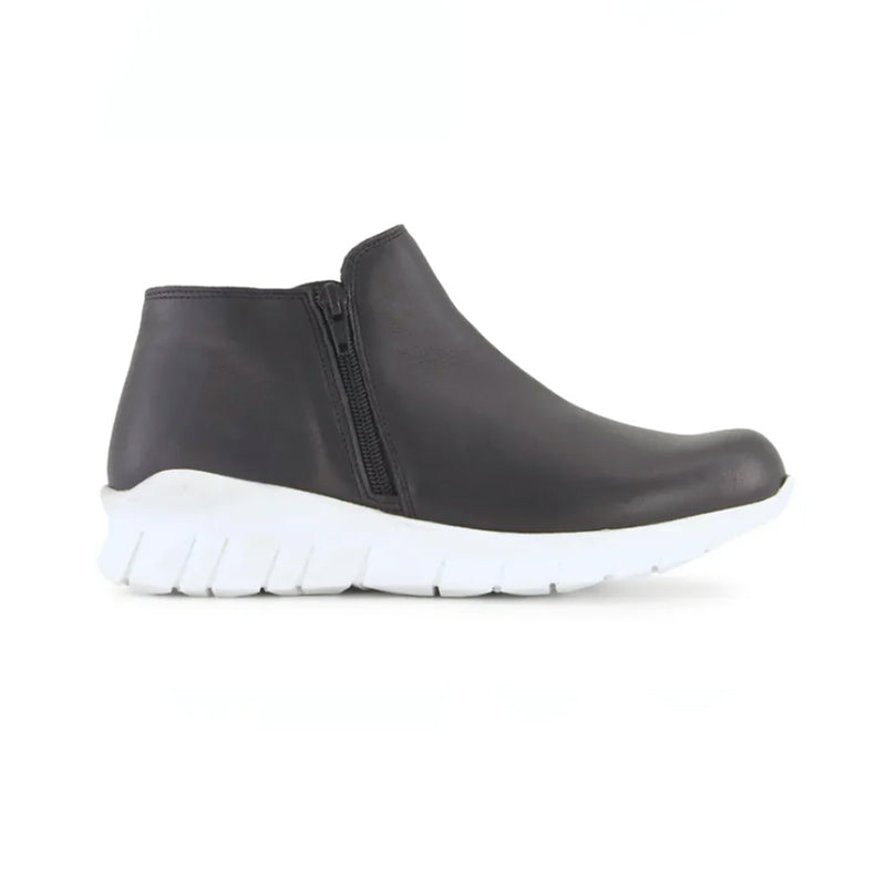 Naot Zodiac Athleisure Sneaker (18016) Womens Shoes 