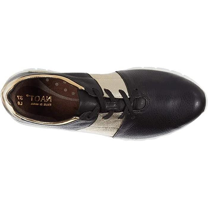 Naot Buzz Sneaker (18019) Womens Shoes 