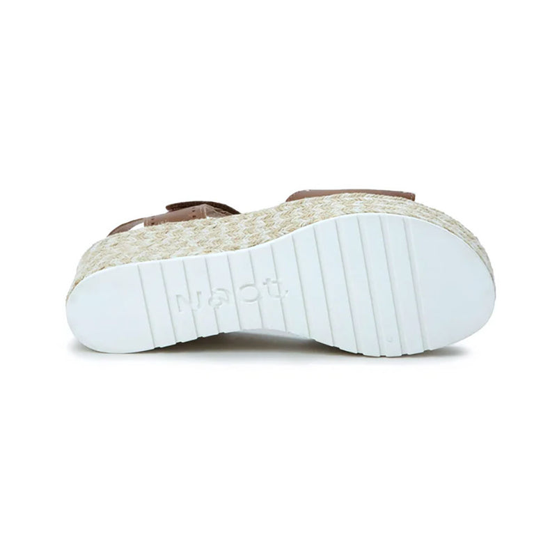 Naot Blanes Sandal Womens Shoes