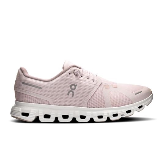 Cloud 6 Womens