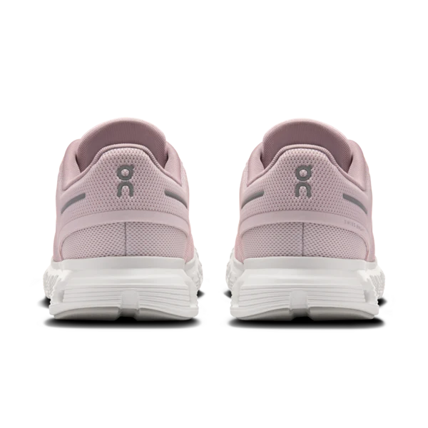 ON Running Cloud 6 Womens Womens Shoes