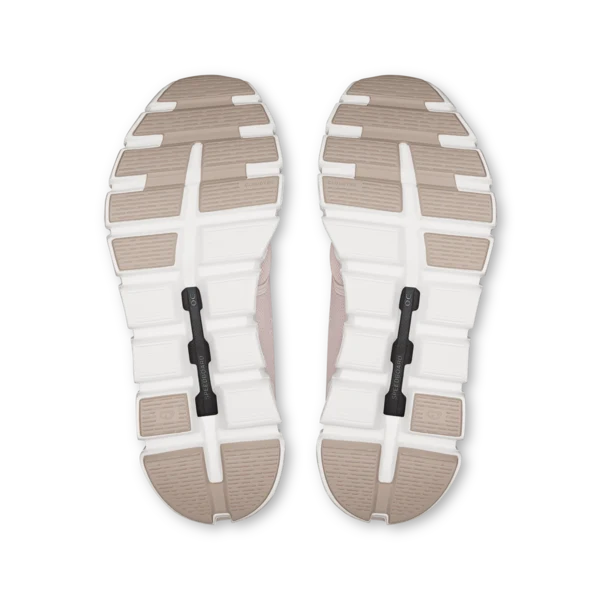 ON Running Cloud 6 Womens Womens Shoes