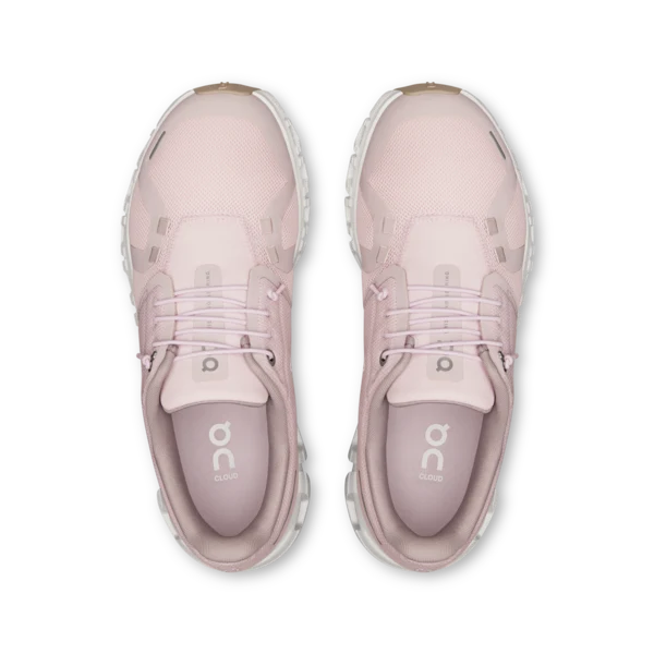 ON Running Cloud 6 Womens Womens Shoes