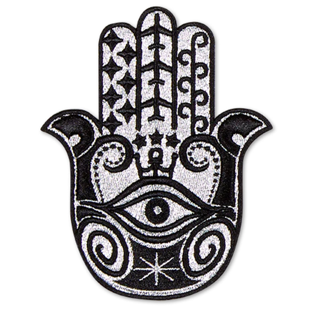 hamsa