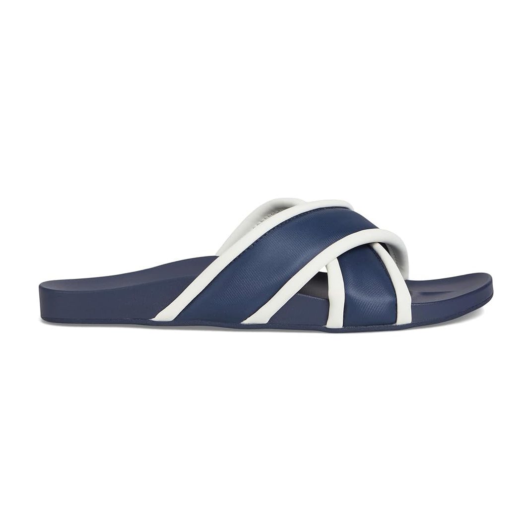 Olukai Ani Sandal Womens Shoes