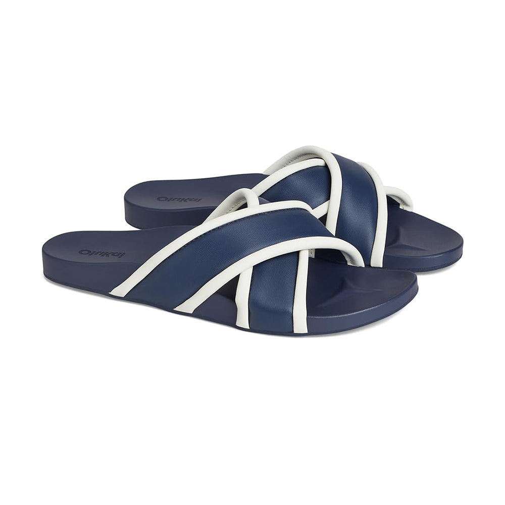 Olukai Ani Sandal Womens Shoes