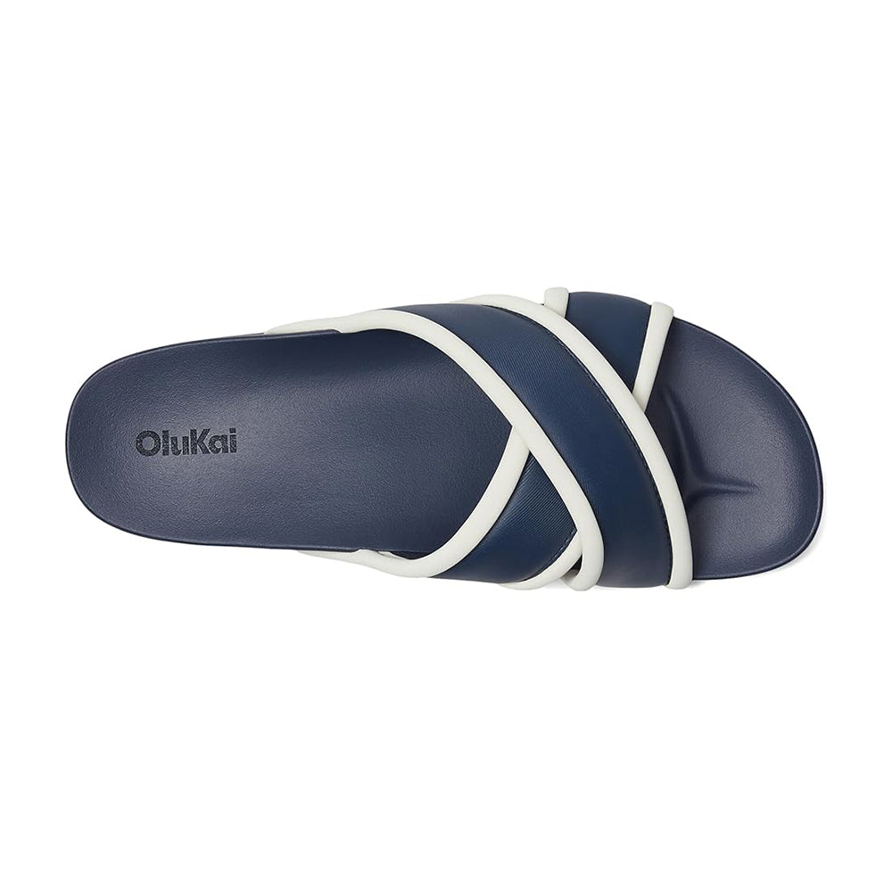 Olukai Ani Sandal Womens Shoes