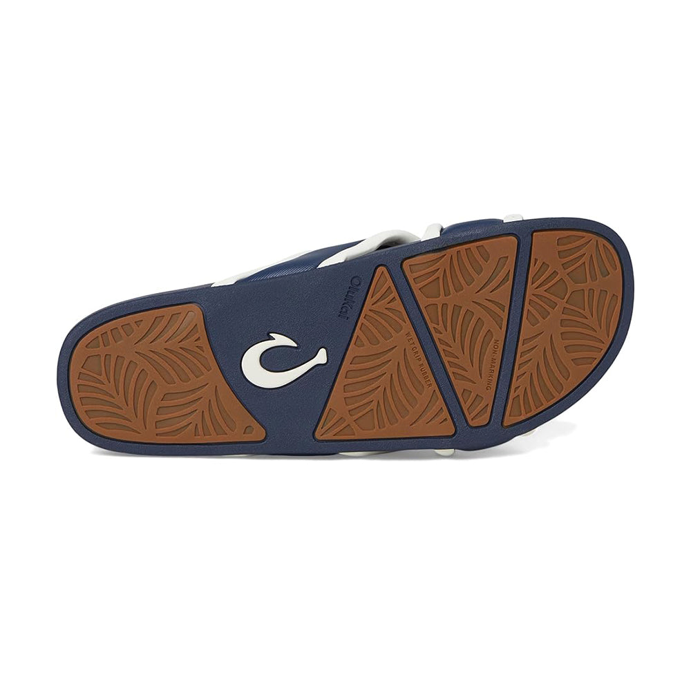 Olukai Ani Sandal Womens Shoes