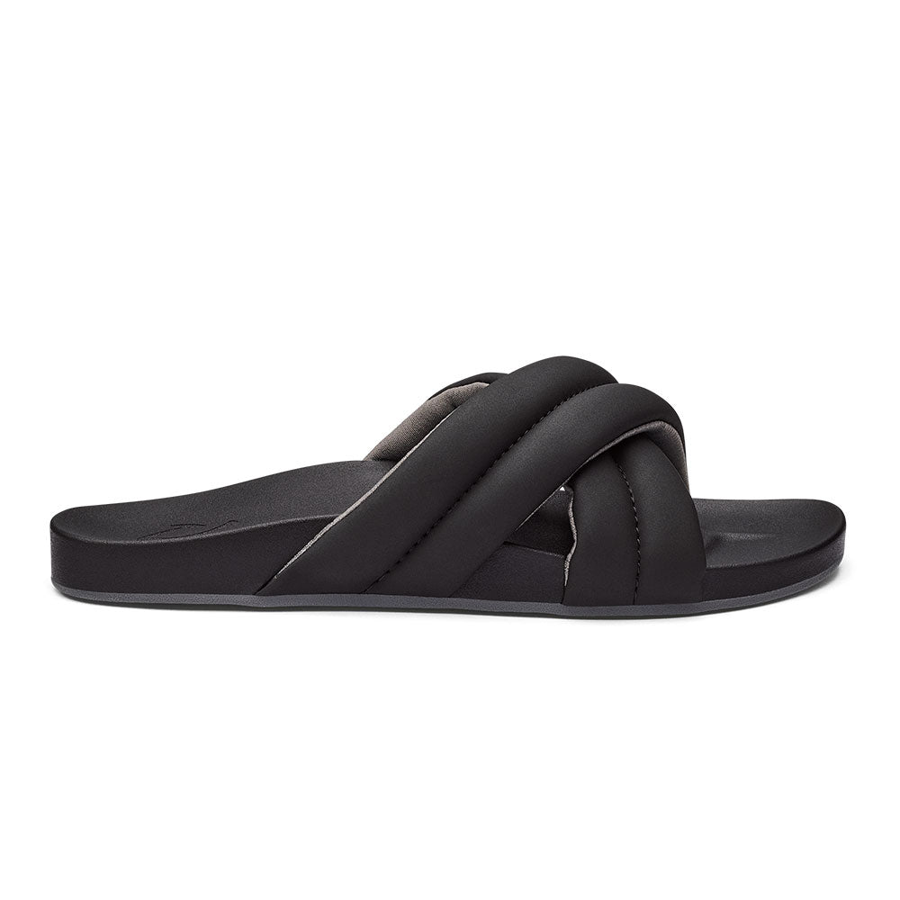Olukai HILA - W Womens Shoes 