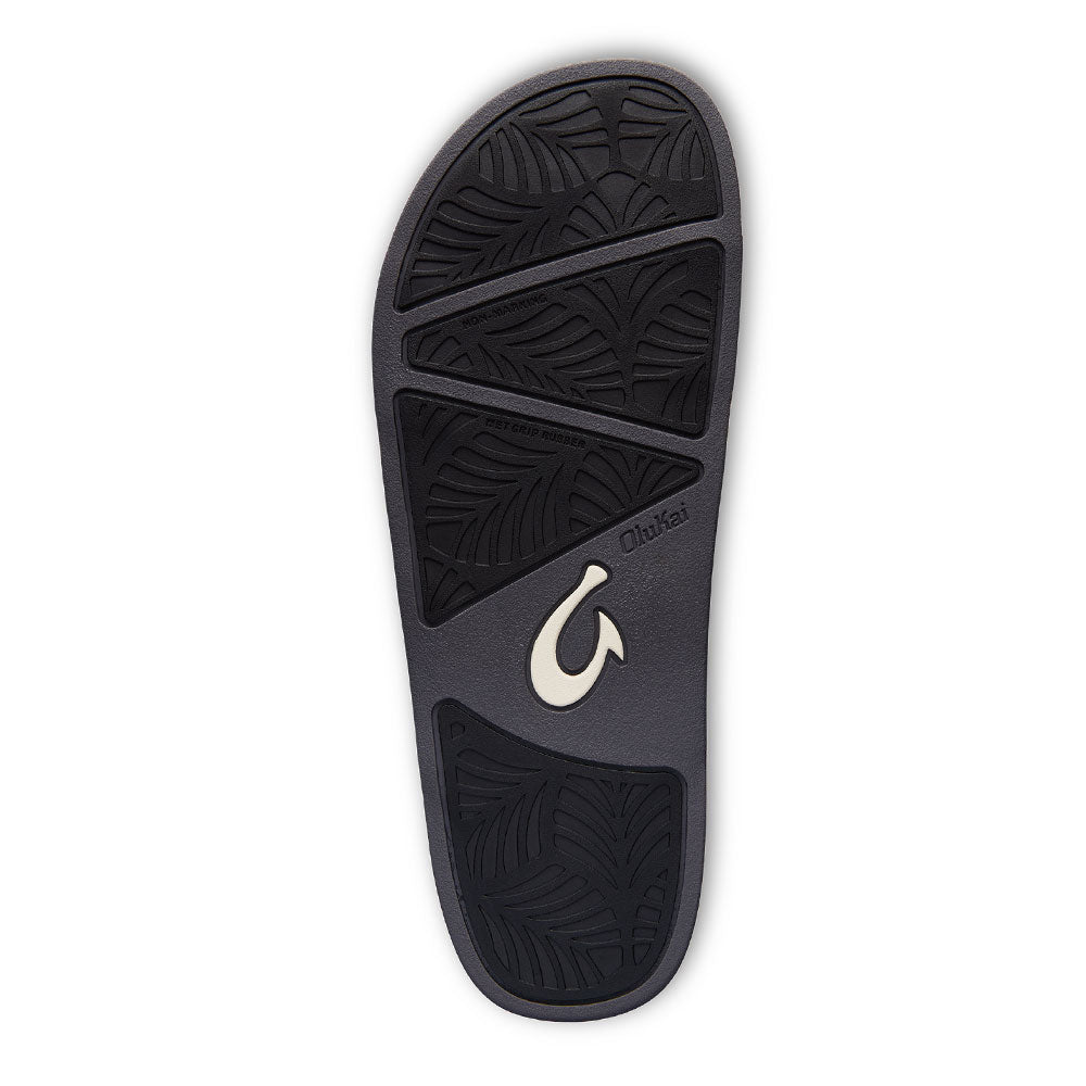 Olukai HILA - W Womens Shoes 