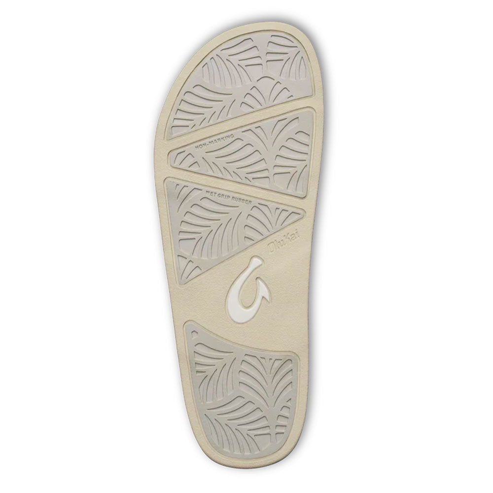 Olukai HILA - W Womens Shoes 