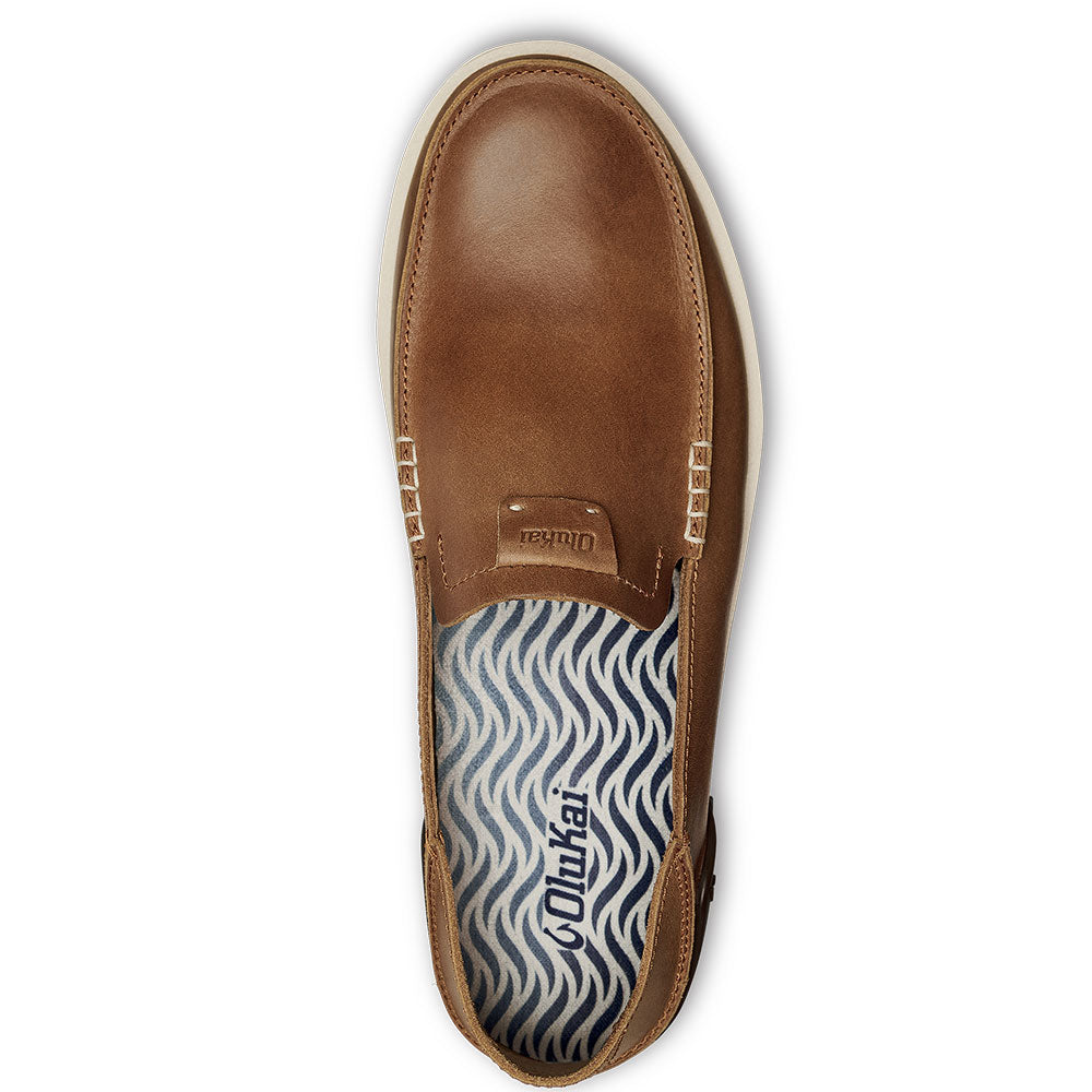 Olukai KAKAHA - M Mens Shoes 