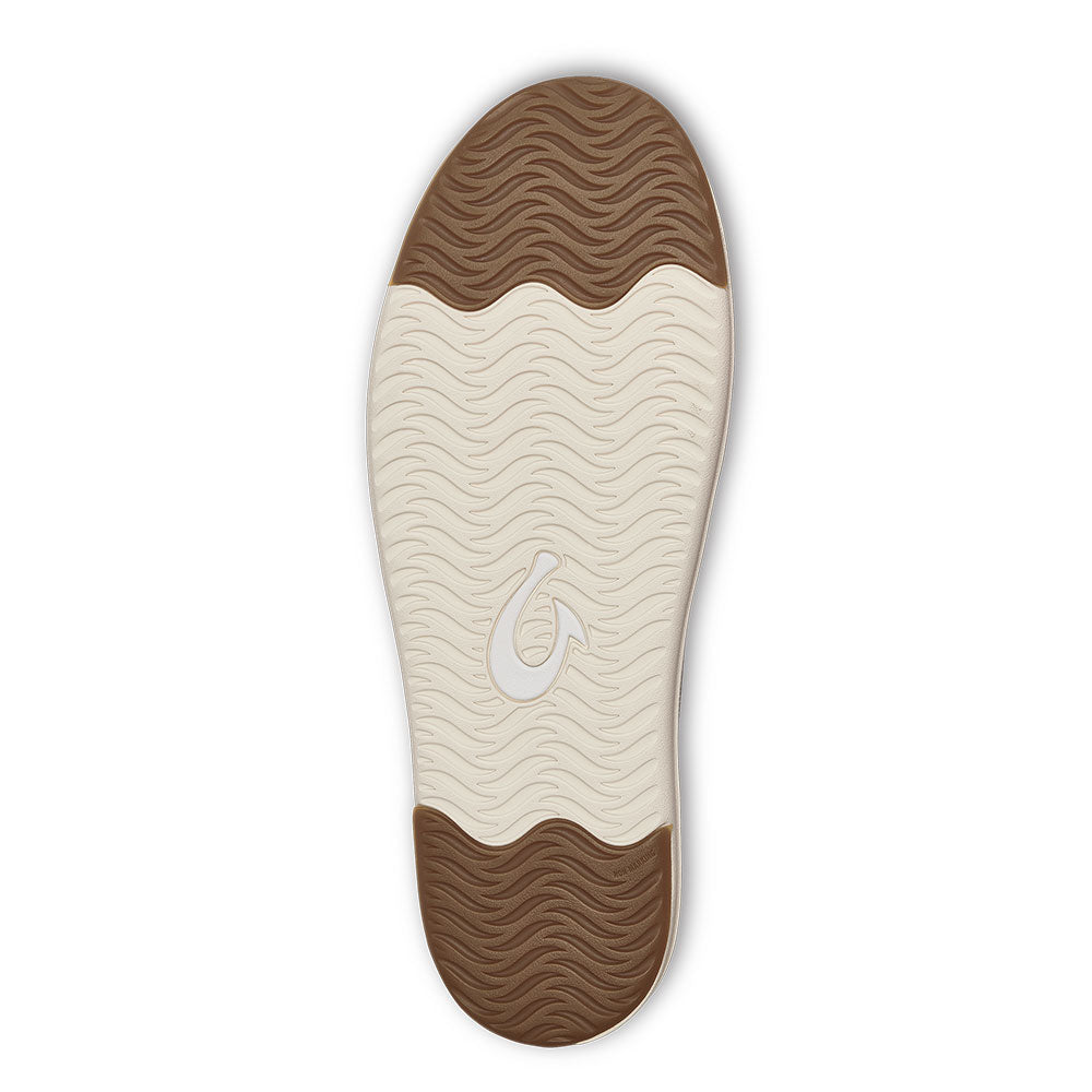 Olukai KAKAHA - M Mens Shoes 