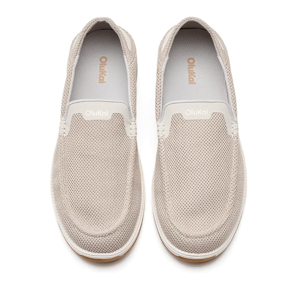 Olukai Kakaha Mesh Mens Shoes