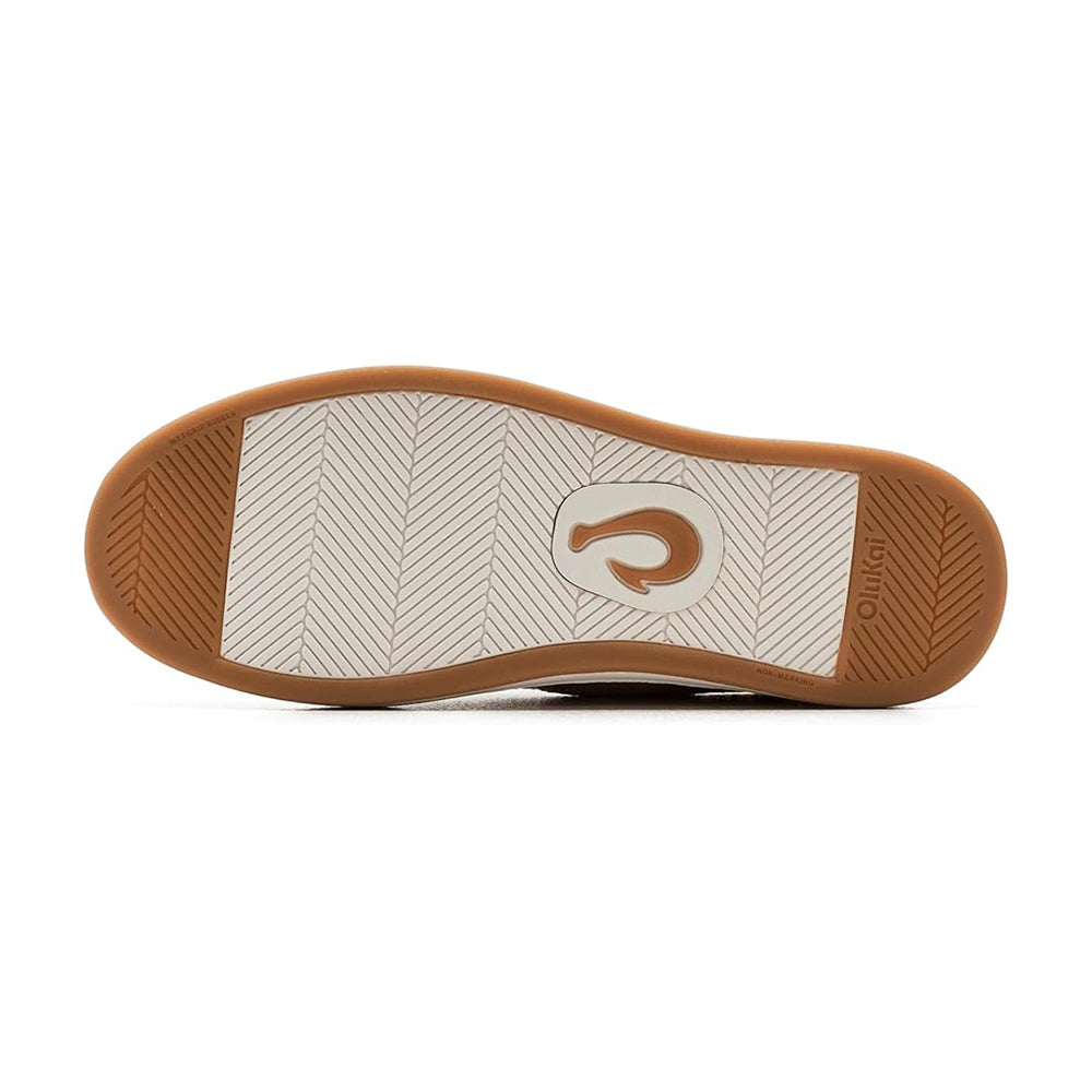 Olukai Kakaha Mesh Mens Shoes