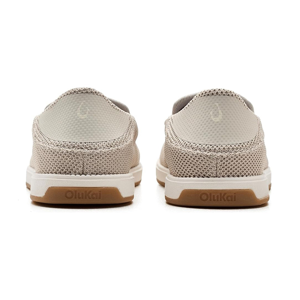 Olukai Kakaha Mesh Mens Shoes