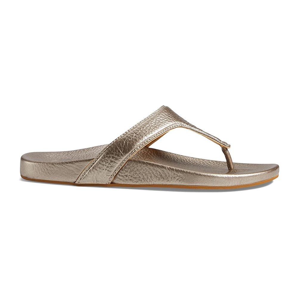 Olukai KIPE'A LIPI Womens Shoes