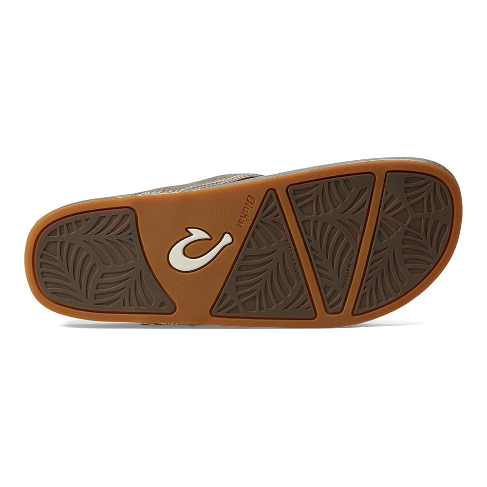 Olukai KIPE'A LIPI Womens Shoes