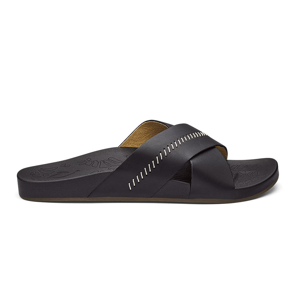 Olukai KIPE'A 'OLU - W Womens Shoes 