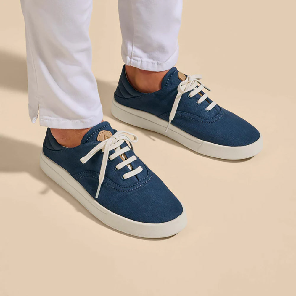 Olukai KOHU - W Womens Shoes