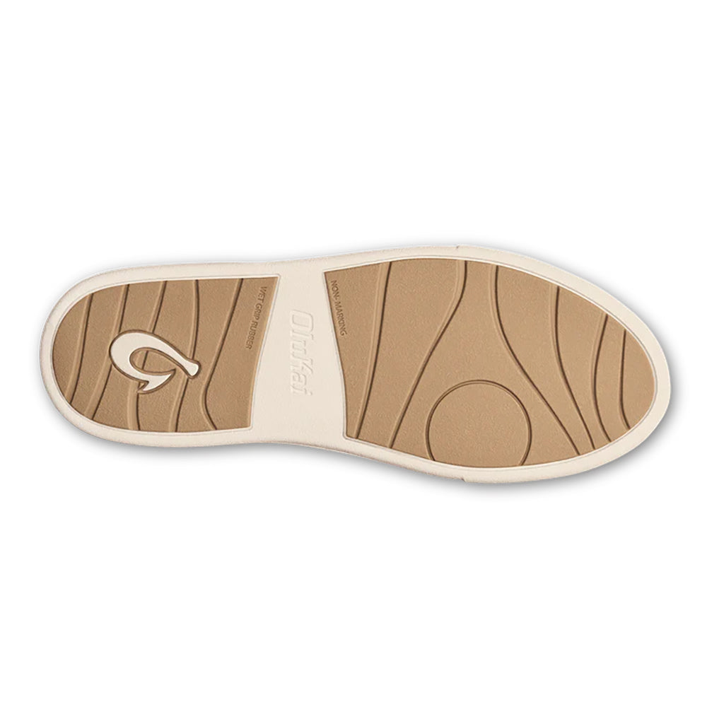 Olukai KOHU - W Womens Shoes