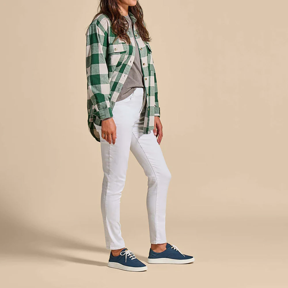 Olukai KOHU - W Womens Shoes