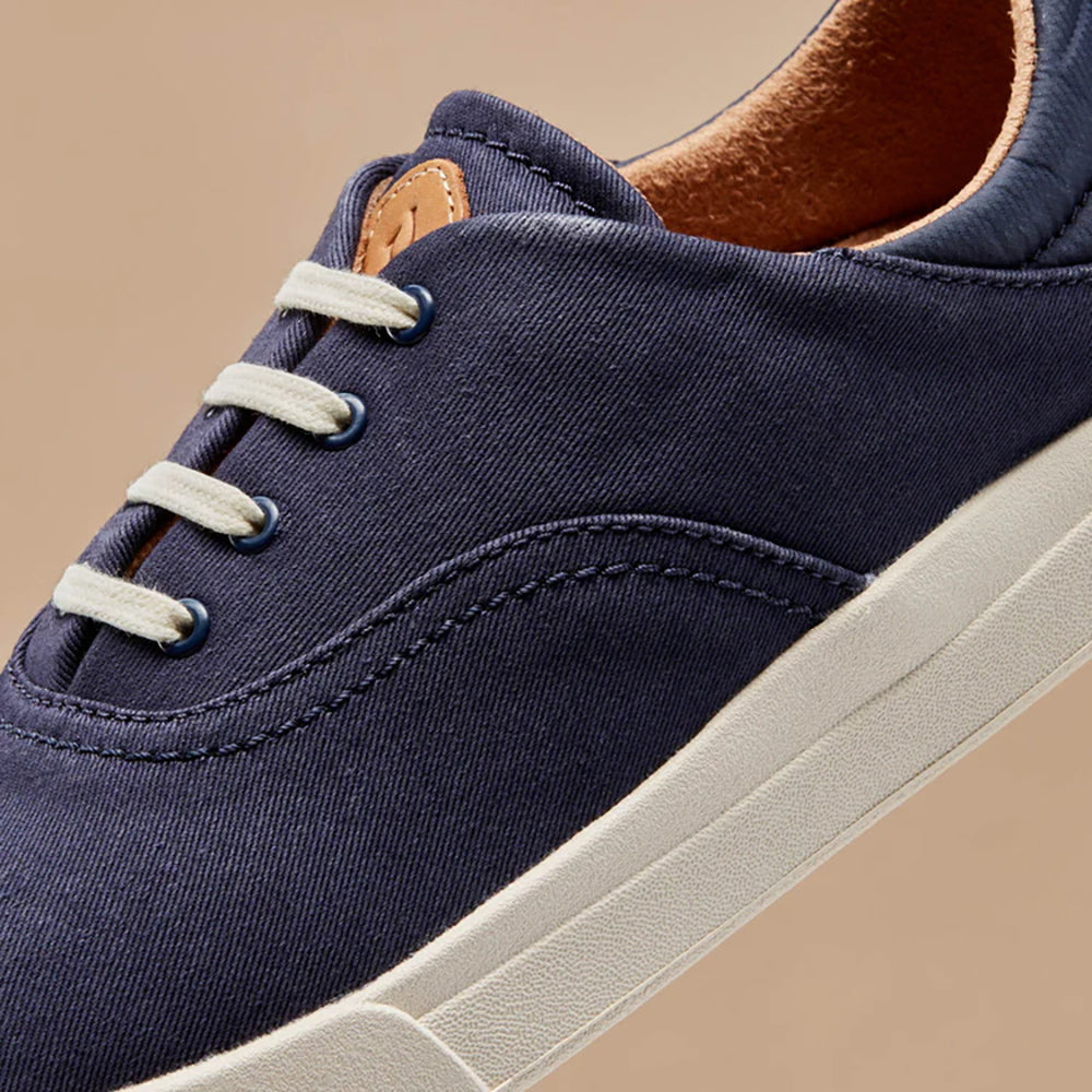 Olukai KOHU - W Womens Shoes