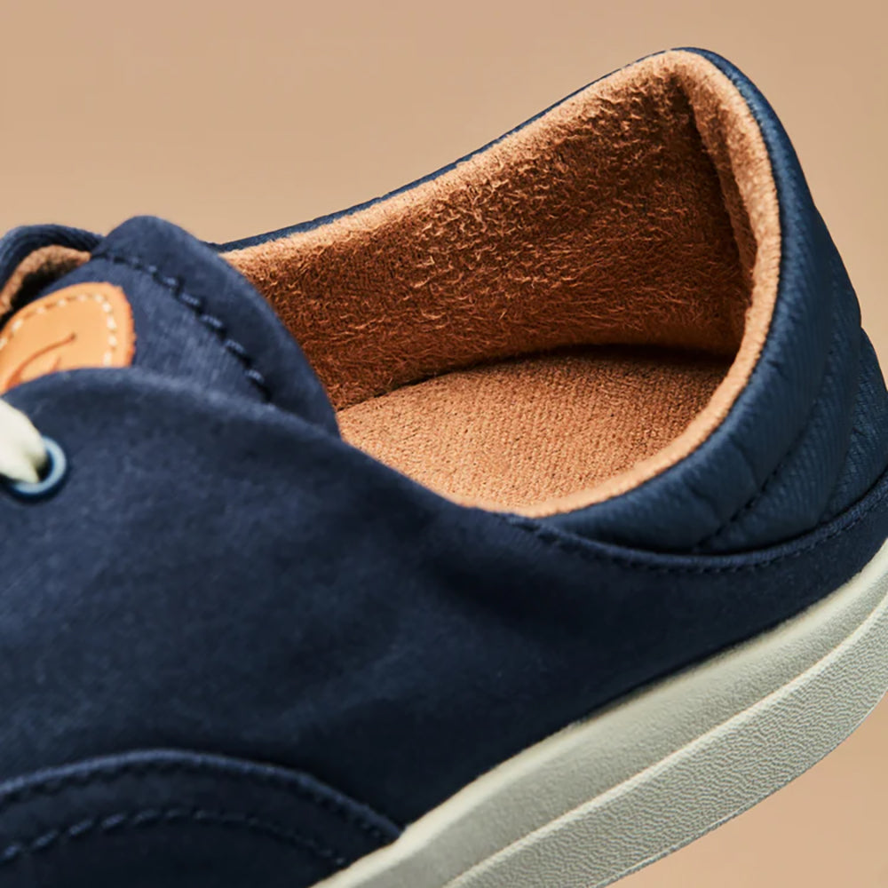 Olukai KOHU - W Womens Shoes