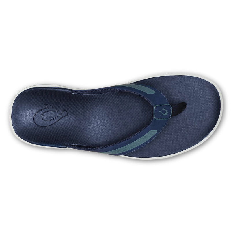 Olukai LEEWARD - M Mens Shoes