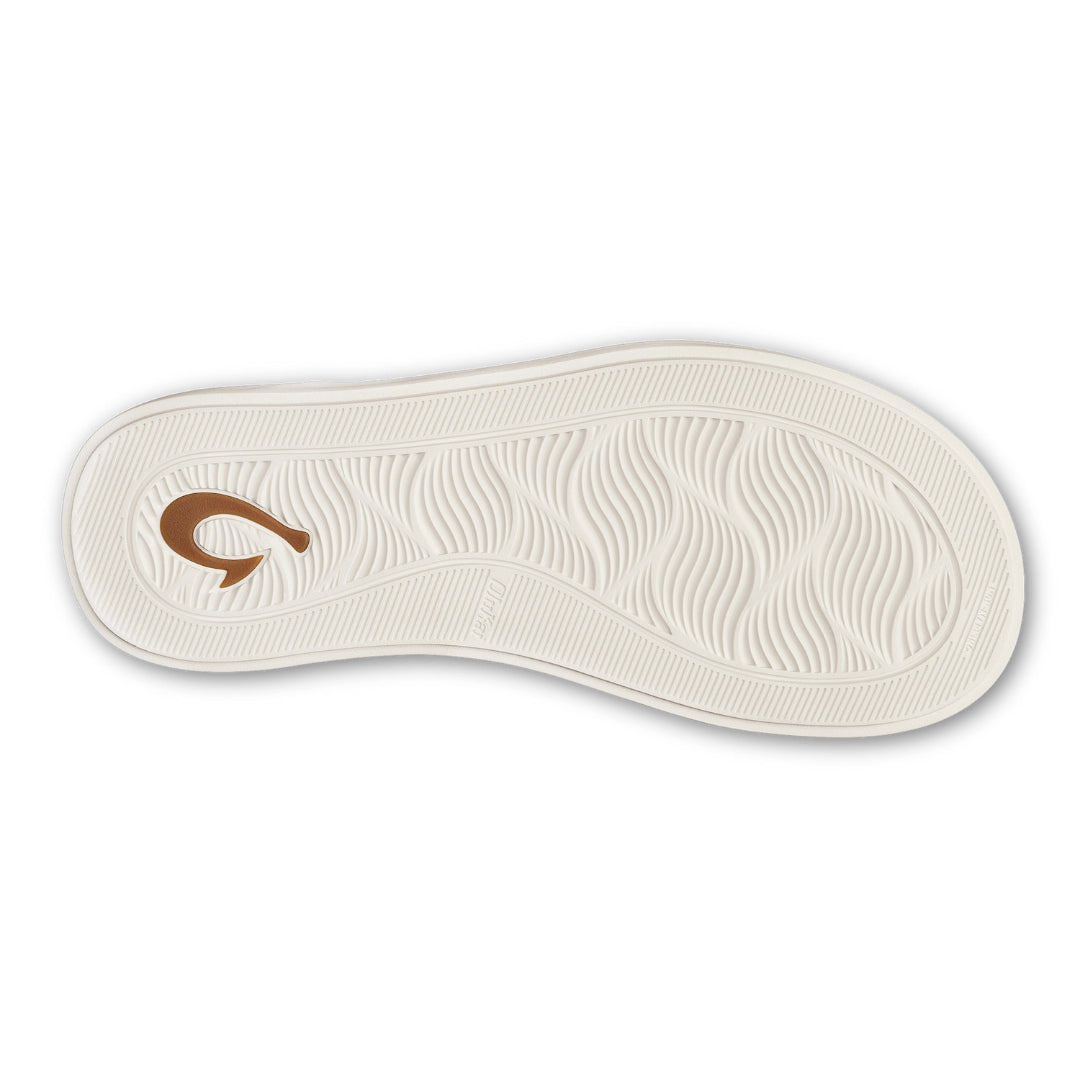 Olukai LEEWARD - M Mens Shoes