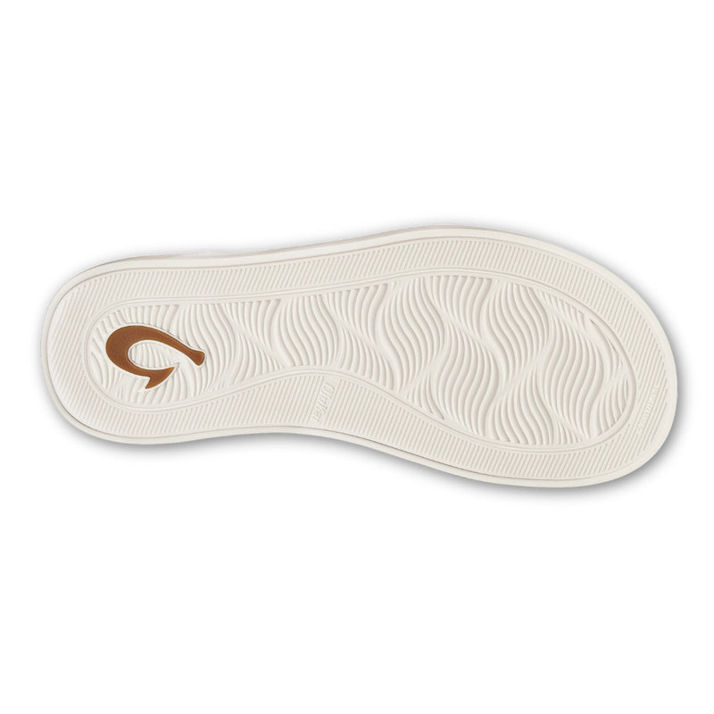 Olukai LEEWARD - M Mens Shoes